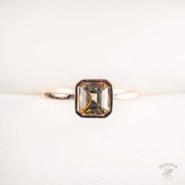 Alexandrite