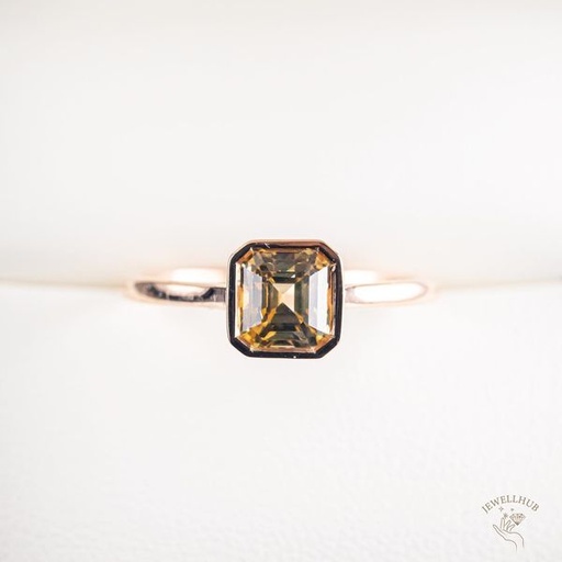 Alexandrite