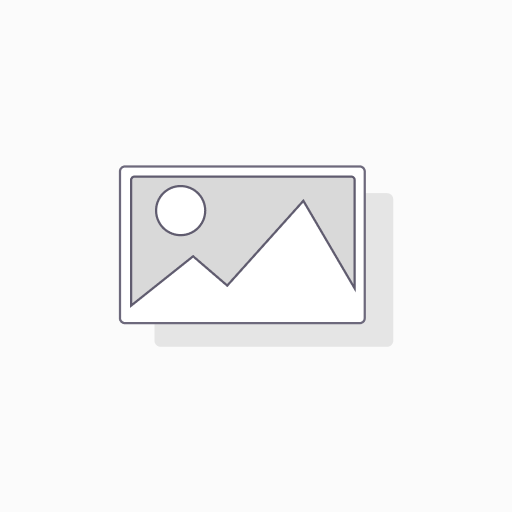 Electronic Warranty Card